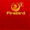 NorpaNet Content Management System with Firebird3